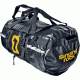 Singing Rock Expedition Duffel 70l/4270 Ci C0046BB70