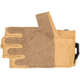 Singing Rock Grippy 3/4 Leather Glove S-8 C0006HH-S