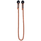 Singing Rock Lara Dynamic ''i'' Lanyard 150cm W2100X150