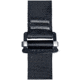 Singing Rock Profi Worker Easy Lock Xl W0041BR-XL