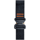 Singing Rock Profi Worker Speed M/l W0042BR-M/L