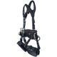 Singing Rock Profi Worker Speed M/l W0042BR-M/L
