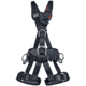 Singing Rock Profi Worker Speed Xl W0042BR-XL