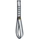 Singing Rock Sr 16mm Express Qd 20cm/8'' C2085XX20