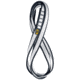 Singing Rock Sr 16mm Express Qd 20cm/8'' C2085XX20