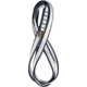 Singing Rock Sr 16mm Sling 60cm/24'' C2075X60