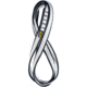 Singing Rock Sr 16mm Sling 80cm/31'' C2075X80