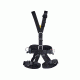 Singing Rock Technic Harness M/l W0063BB-M