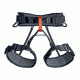 Singing Rock Urban Ii Sit Work Harness Xl W0022BR-XL