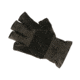 Singing Rock Verve 3/4 Glove L-10 C0008BB-10