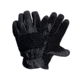 Singing Rock Verve Kevlar/nomex Glove Xl-11 C0007BB-11