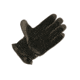 Singing Rock Verve Kevlar/nomex Glove Xl-11 C0007BB-11