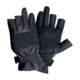 Singing Rock Verve Short Glove S-8 C0011BB-8