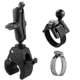 SiOnyx Aurora Black Color Digital Night Vision Camera Unchartered Kit, Black, K013900