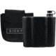SiOnyx Opsin - Battery Kit, 100317