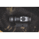 SiOnyx Picatinny Rail Mount for Aurora Black Digital Night Vision Camera, Black, A011100