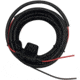 Siren Marine Battery Power Cord - 7' 75690