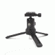 Sirui 3T-35K Tripod With 3T-35 Ball Head, Black SU3T35K
