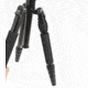 Sirui A1005Y Tripod + Y-10 Head, Black SUA1005Y
