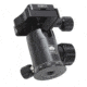 Sirui A1005Y Tripod + Y-10 Head, Black SUA1005Y