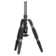 Sirui A1205Y Tripod + Y-11Head, Gray SUA1205Y