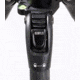 Sirui A1205Y Tripod + Y-11Head, Gray SUA1205Y
