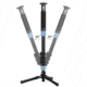 Sirui EP-204S Video Monopod, Black SUEP204S
