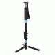 Sirui EP-204S Video Monopod, Black SUEP204S