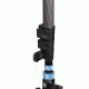 Sirui EP-224S Video Monopod, Gray SUEP224S