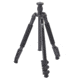 Sirui ET-1004 Tripod With E-10 Ball Head, Black SUET1004