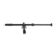 Sirui HA-77 Horizontal Arm/Mini Boom, Black SUHA77