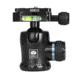 Sirui K-10X Ball Head, Black SUK10X