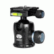 Sirui K-20X Ball Head, Black SUK20X