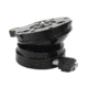 Sirui LE-60 Leveling Base, Black SULE60