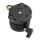 Sirui LE-60 Leveling Base, Black SULE60
