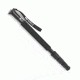 Sirui P-204C Aluminum Monopod, Black SUP204C
