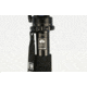 Sirui P-204Sr Monopod, Black SUP204SR