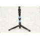 Sirui P-204Sr Monopod, Black SUP204SR