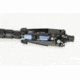Sirui P-204Sr Monopod, Black SUP204SR