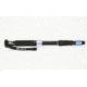 Sirui P-204Sr Monopod, Black SUP204SR