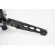 Sirui P-204Sr Monopod, Black SUP204SR