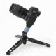 Sirui P-204Sr Monopod, Black SUP204SR