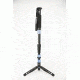 Sirui P-204Sr Monopod, Black SUP204SR