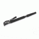 Sirui P-224C Carbon Fiber Monopod, Gray SUP224C