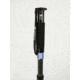 Sirui P-224Sr Monopod, Gray SUP224SR