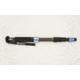 Sirui P-224Sr Monopod, Gray SUP224SR
