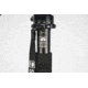 Sirui P-224Sr Monopod, Gray SUP224SR