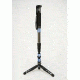 Sirui P-224Sr Monopod, Gray SUP224SR