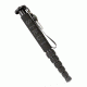 Sirui P-306 Aluminum Monopod, Black SUP306