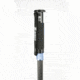 Sirui P-324Sr Monopod, Gray SUP324SR